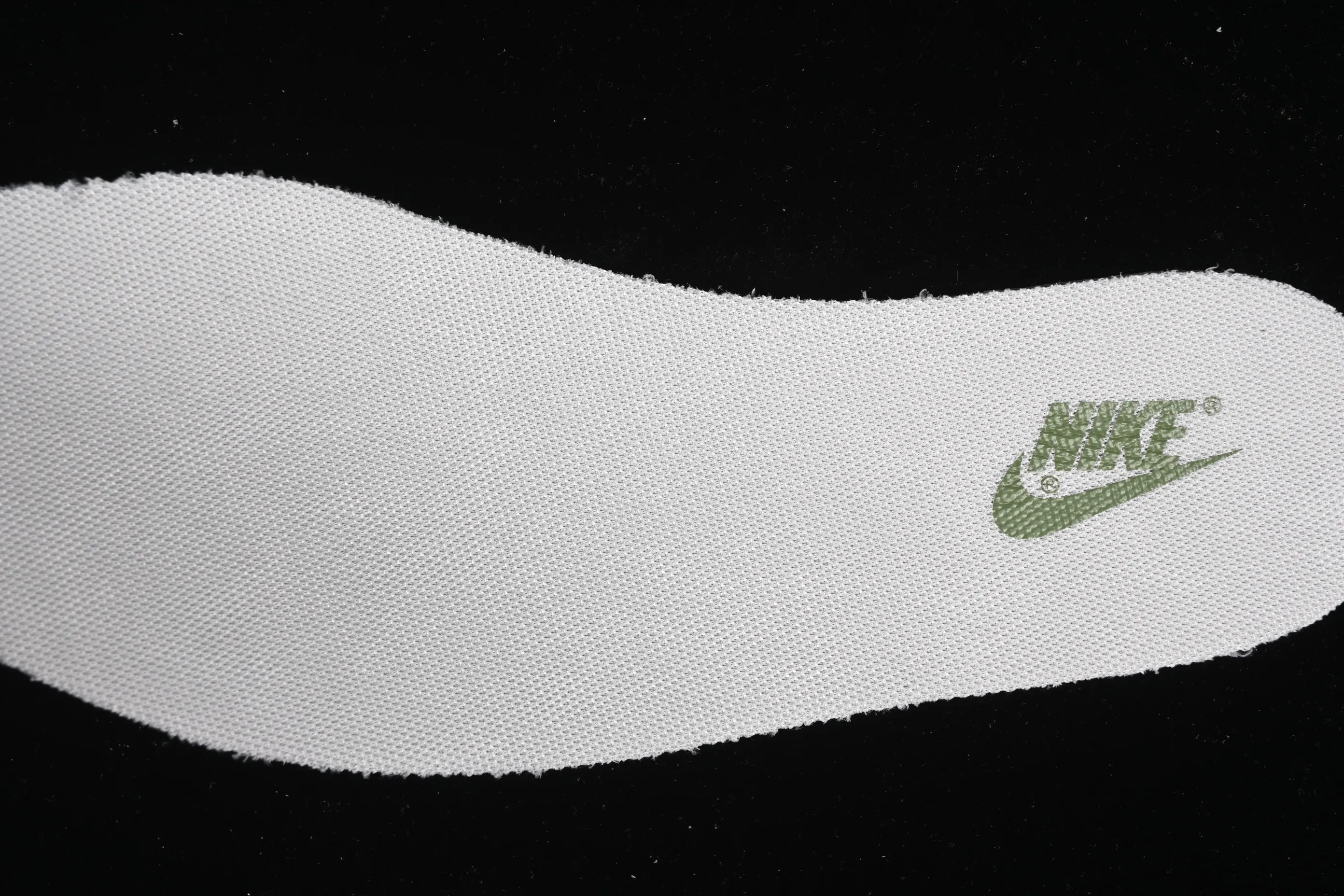 All categories Air Jordan Jordan series basketball shoes Air Jordan 1 Low High-end customized low-top sneakers Travis Scott x Fragment Design x Air Jordan 1 Low OG SP AJ1 Joe 1 Gucci joint-off-white fresh green low-top cultural casual sneakers DM6688-606